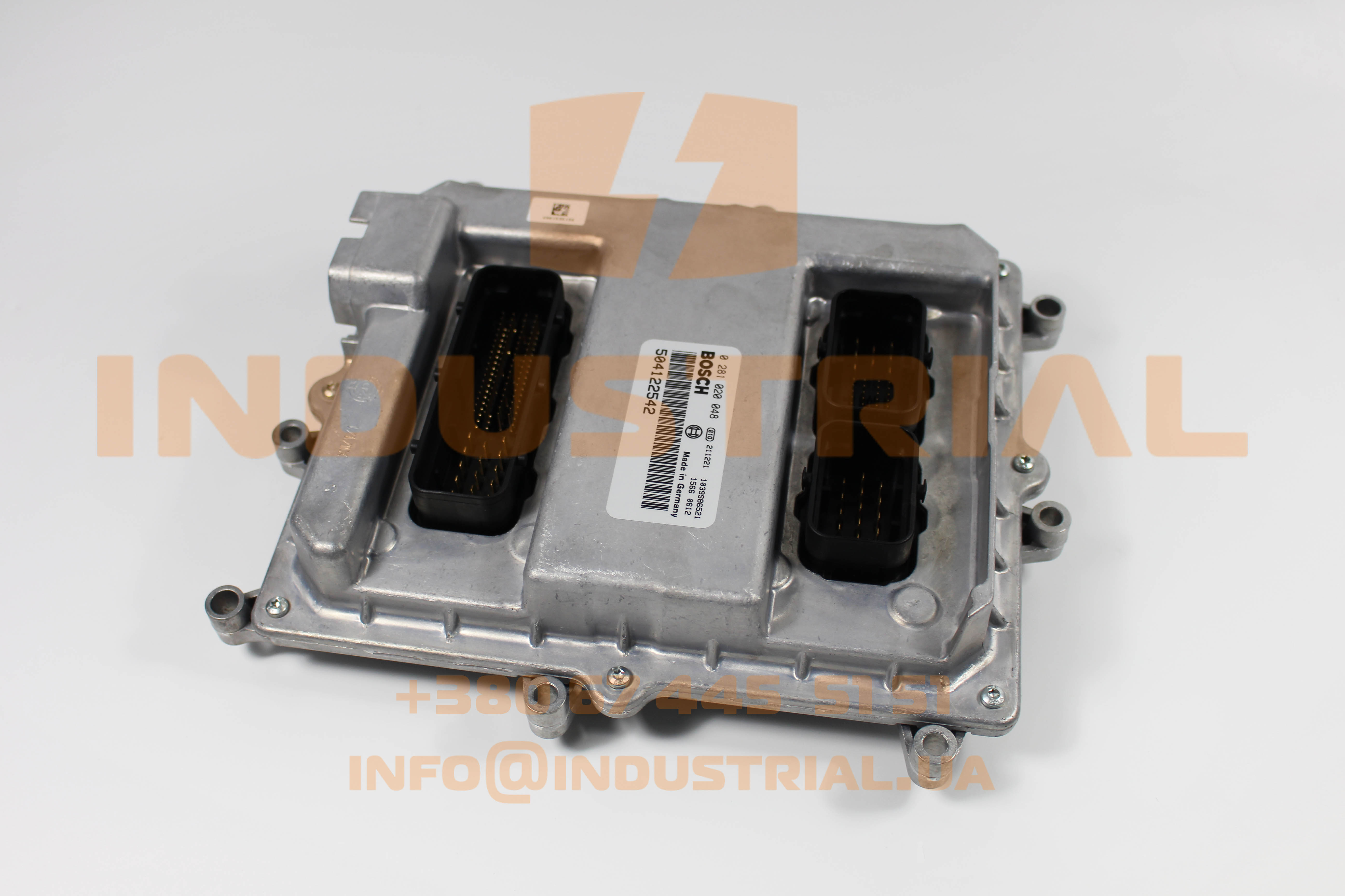 BOS 5238416 BOSCH